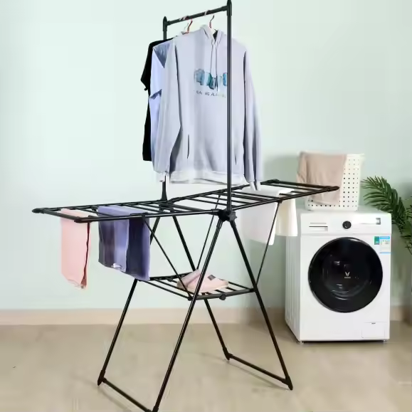 X-Wing Clothes Airer X-Wing Clothes Airer